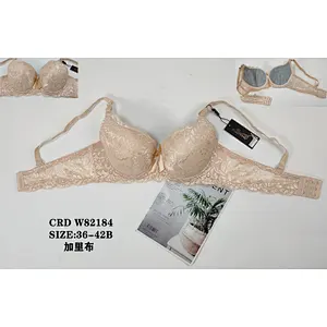 CRDW82184,bra