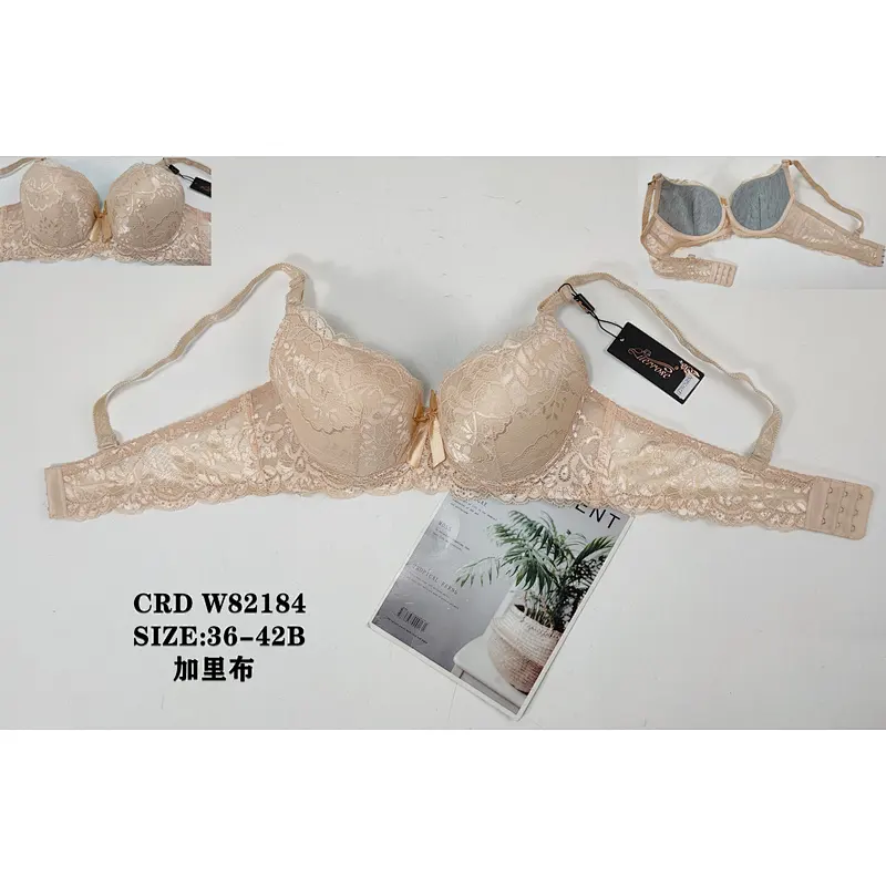 CRDW82184,bra