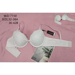 WZJ7150，bra