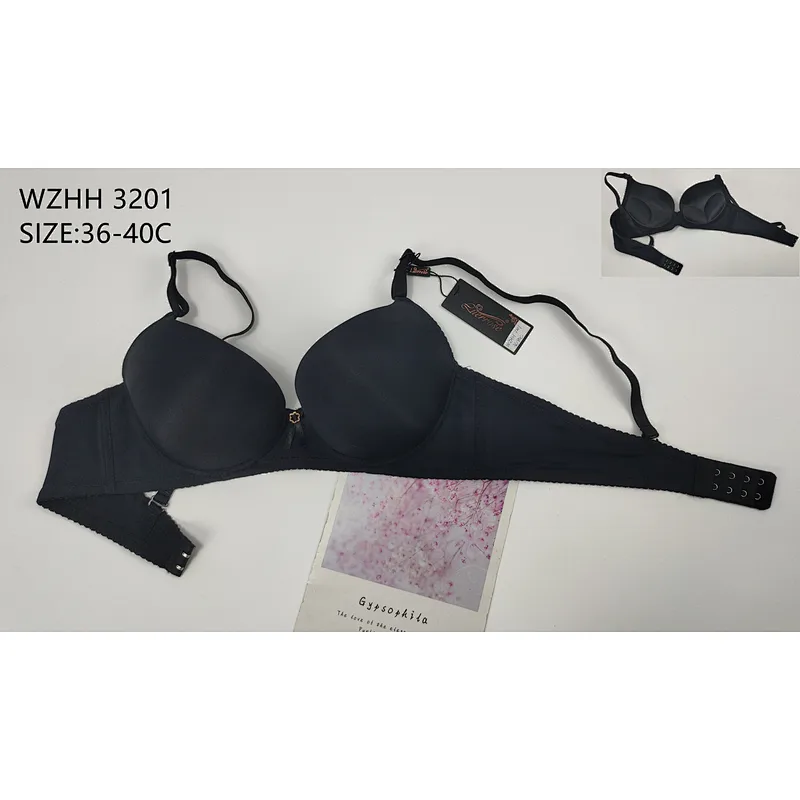 WZHH3201,bra