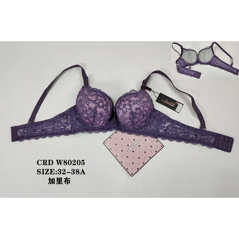 CRDW80205,bra