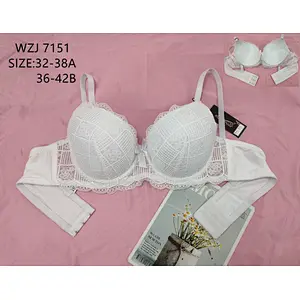 WZJ7151，bra