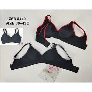 ZSB5440背心