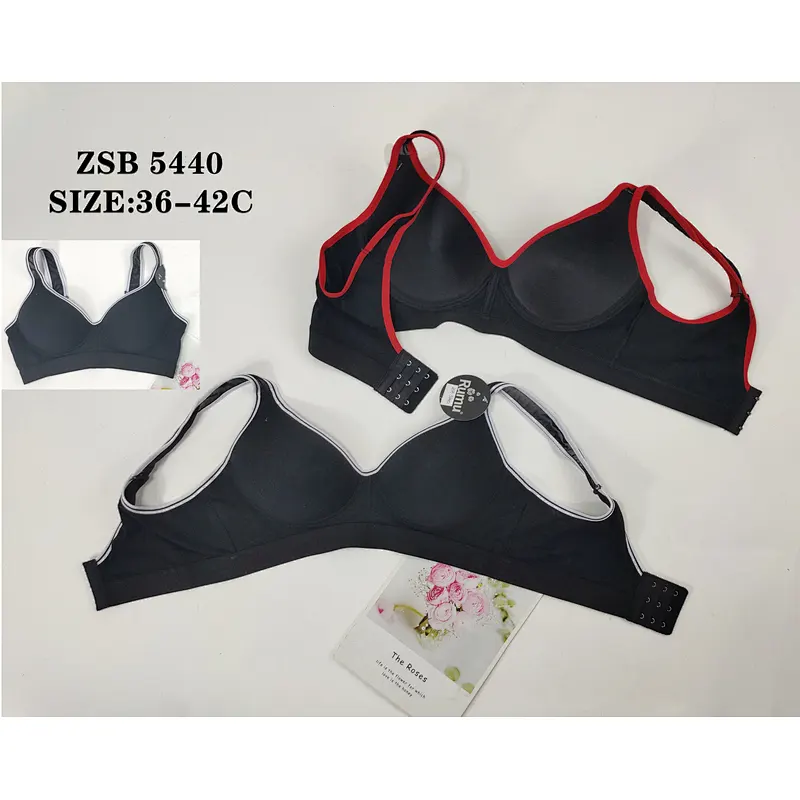 ZSB5440背心
