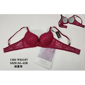CRDW82197,bra