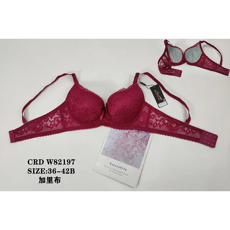 CRDW82197,bra