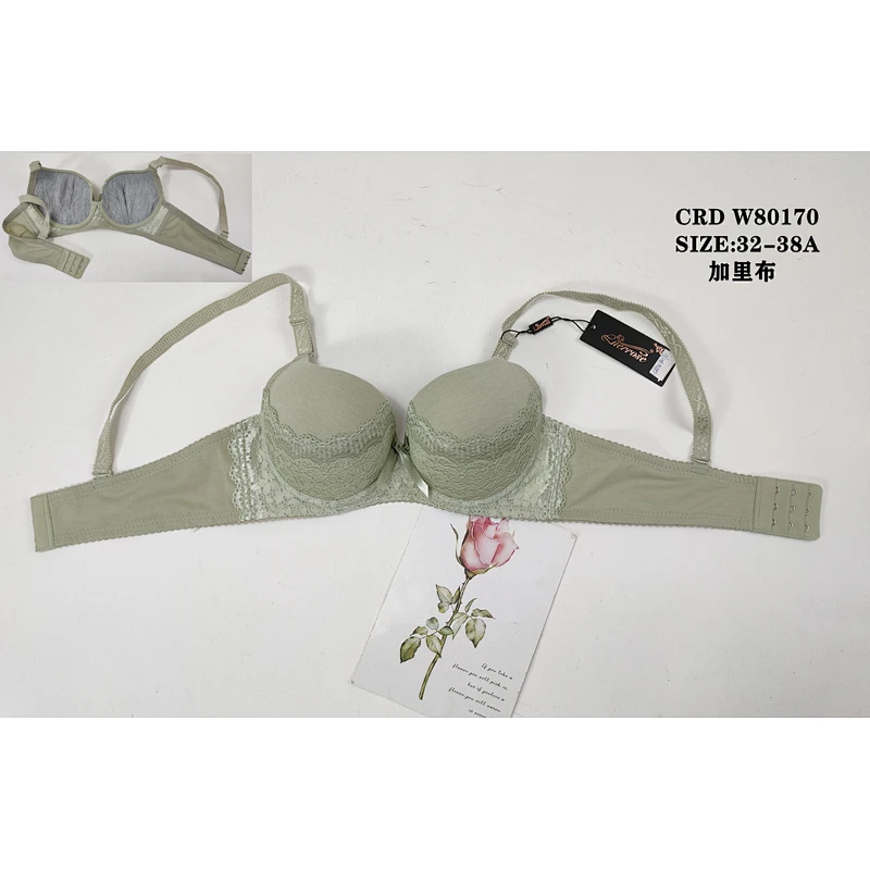 CRDW80170,bra