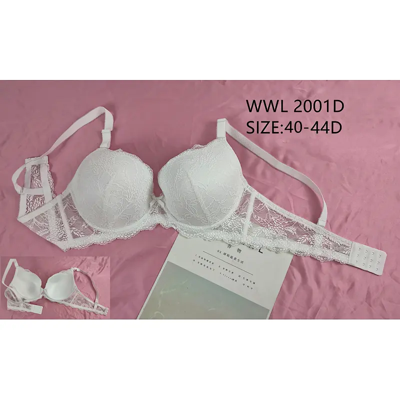 WWL2001D