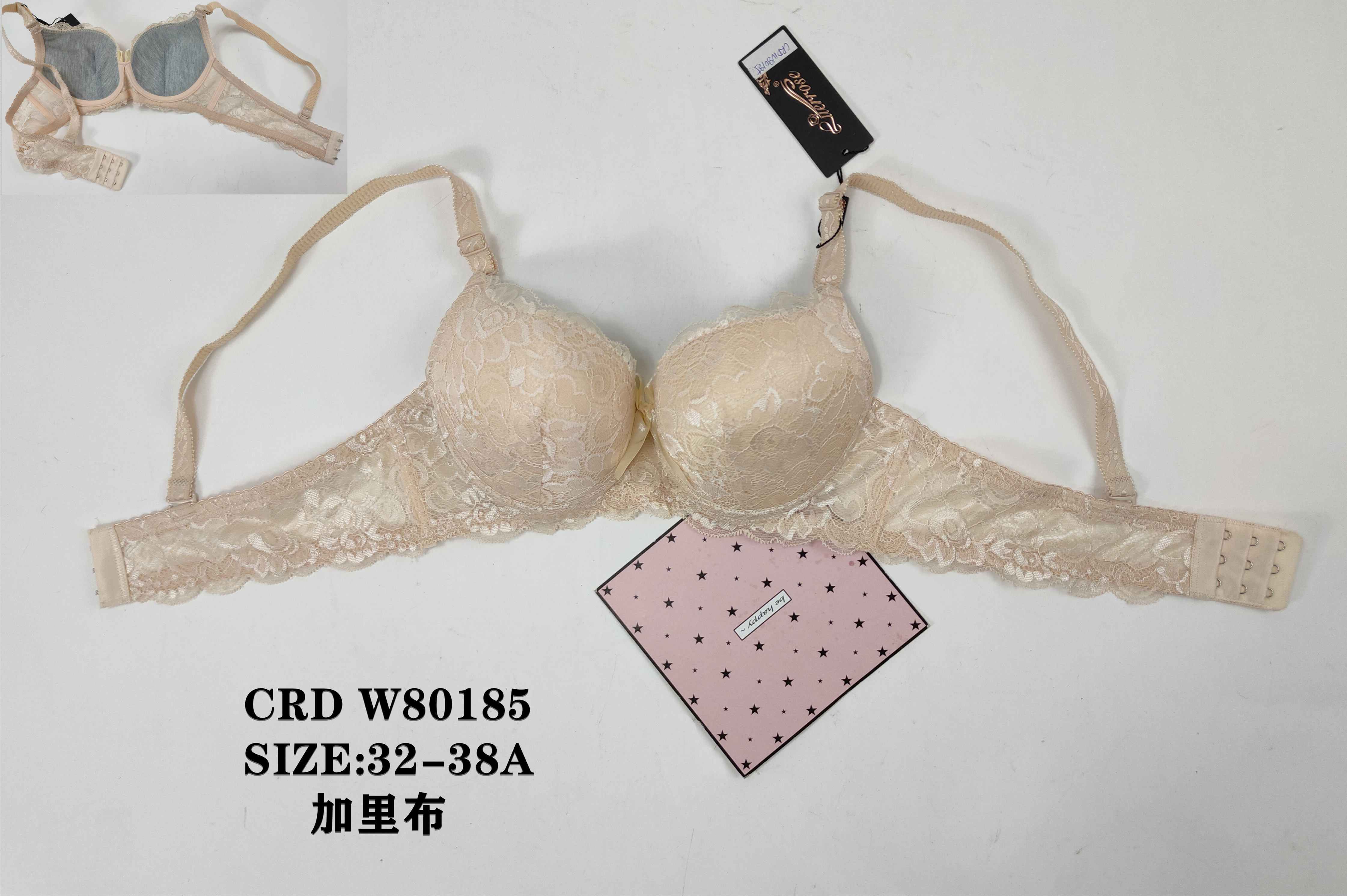 CRDW80185,bra