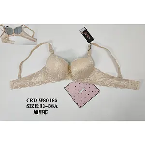 CRDW80185,bra