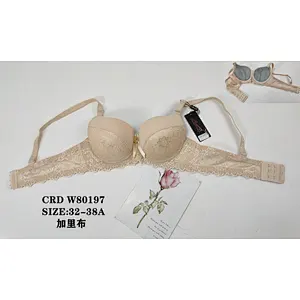 CRDW80197,bra