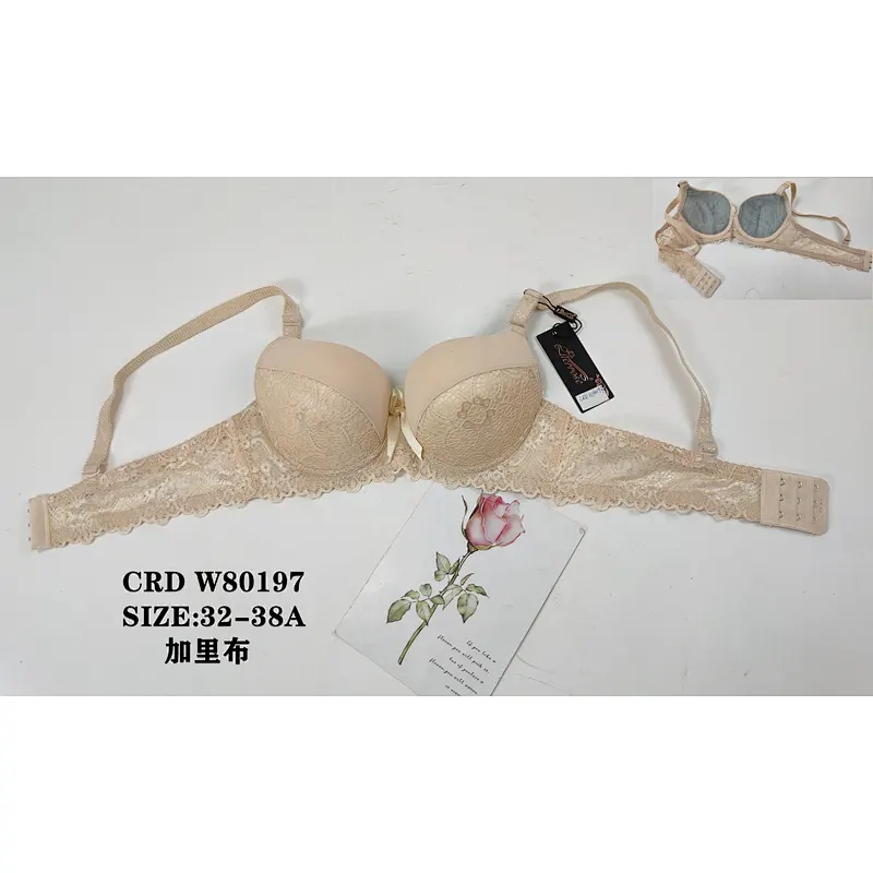 CRDW80197,bra