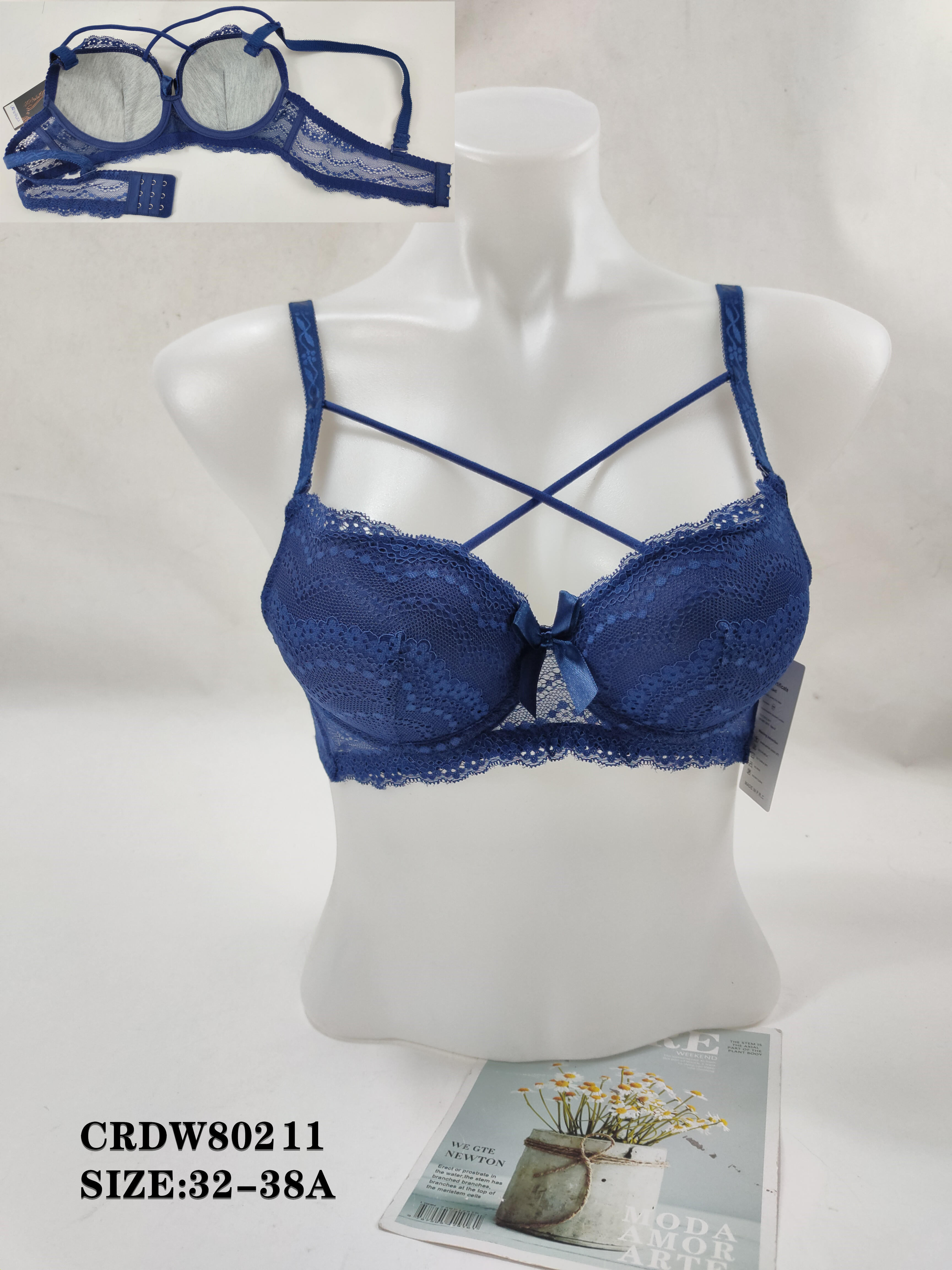 CRDW80211,bra