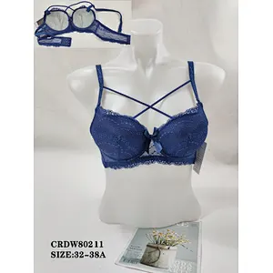 CRDW80211,bra