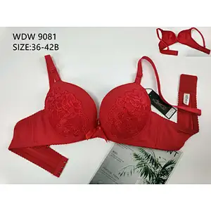 WDW9081