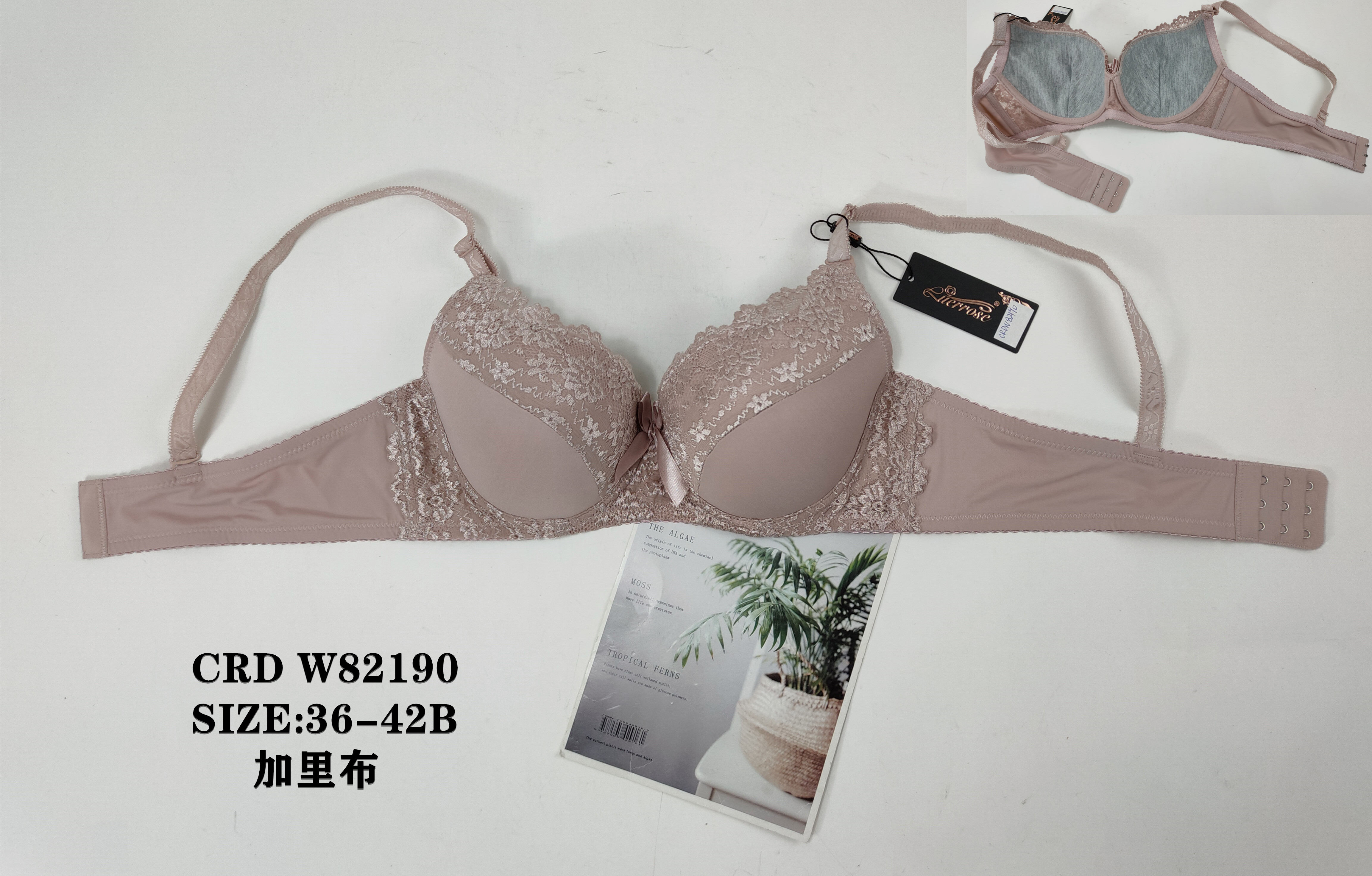 CRDW82190,bra