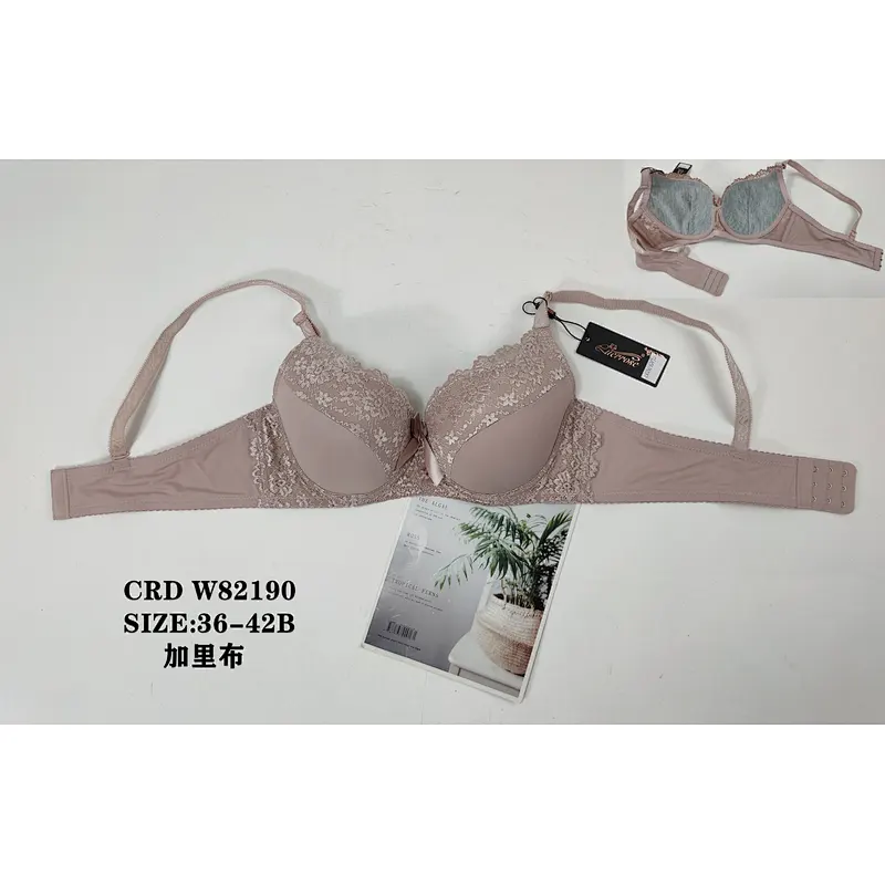 CRDW82190,bra