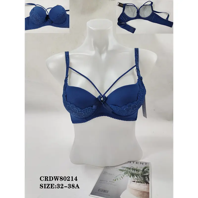 CRDW80214,bra