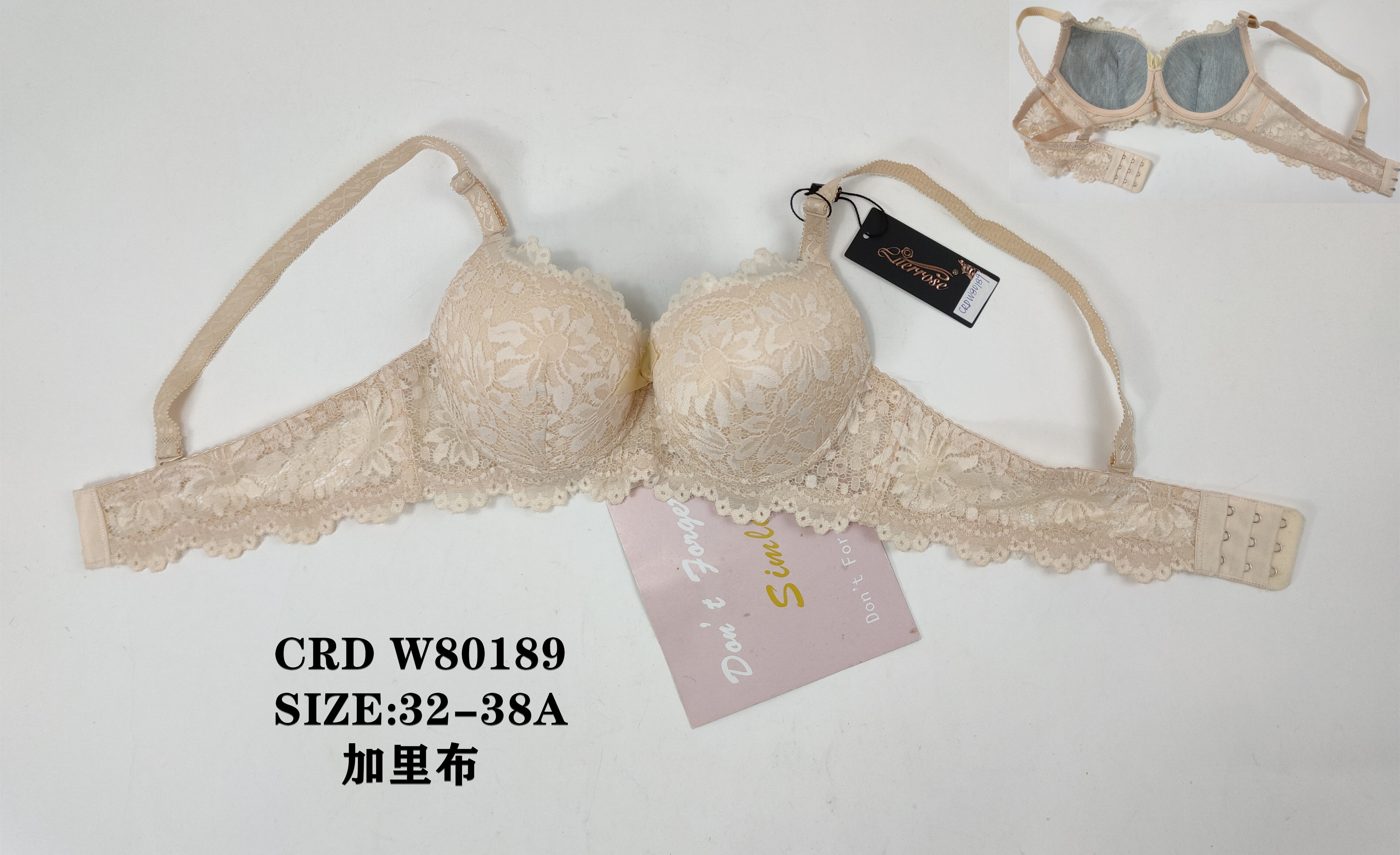 CRDW80189,bra