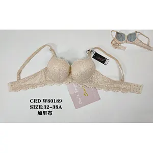 CRDW80189,bra