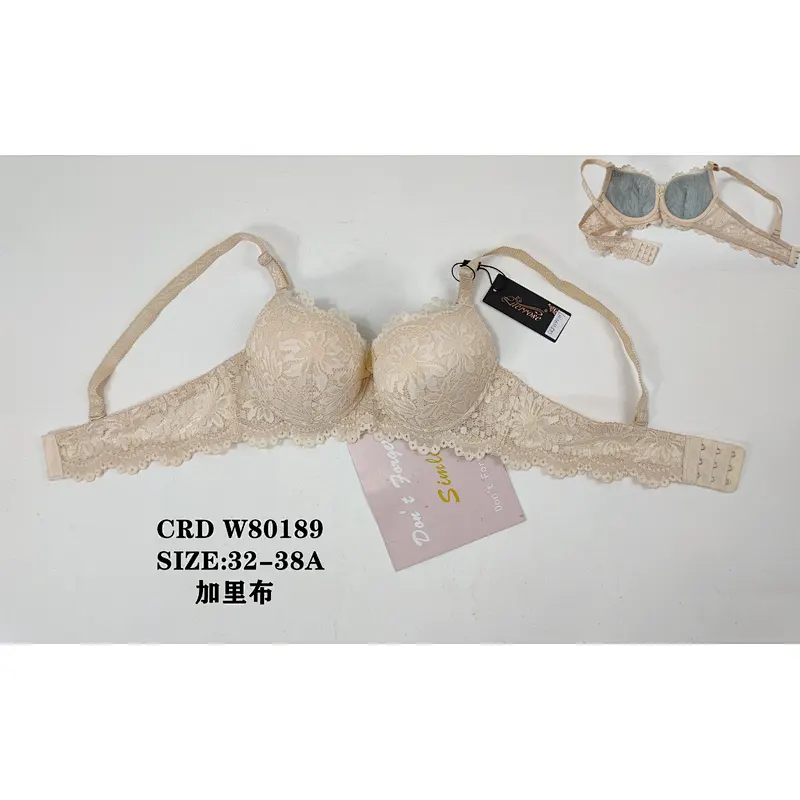 CRDW80189,bra