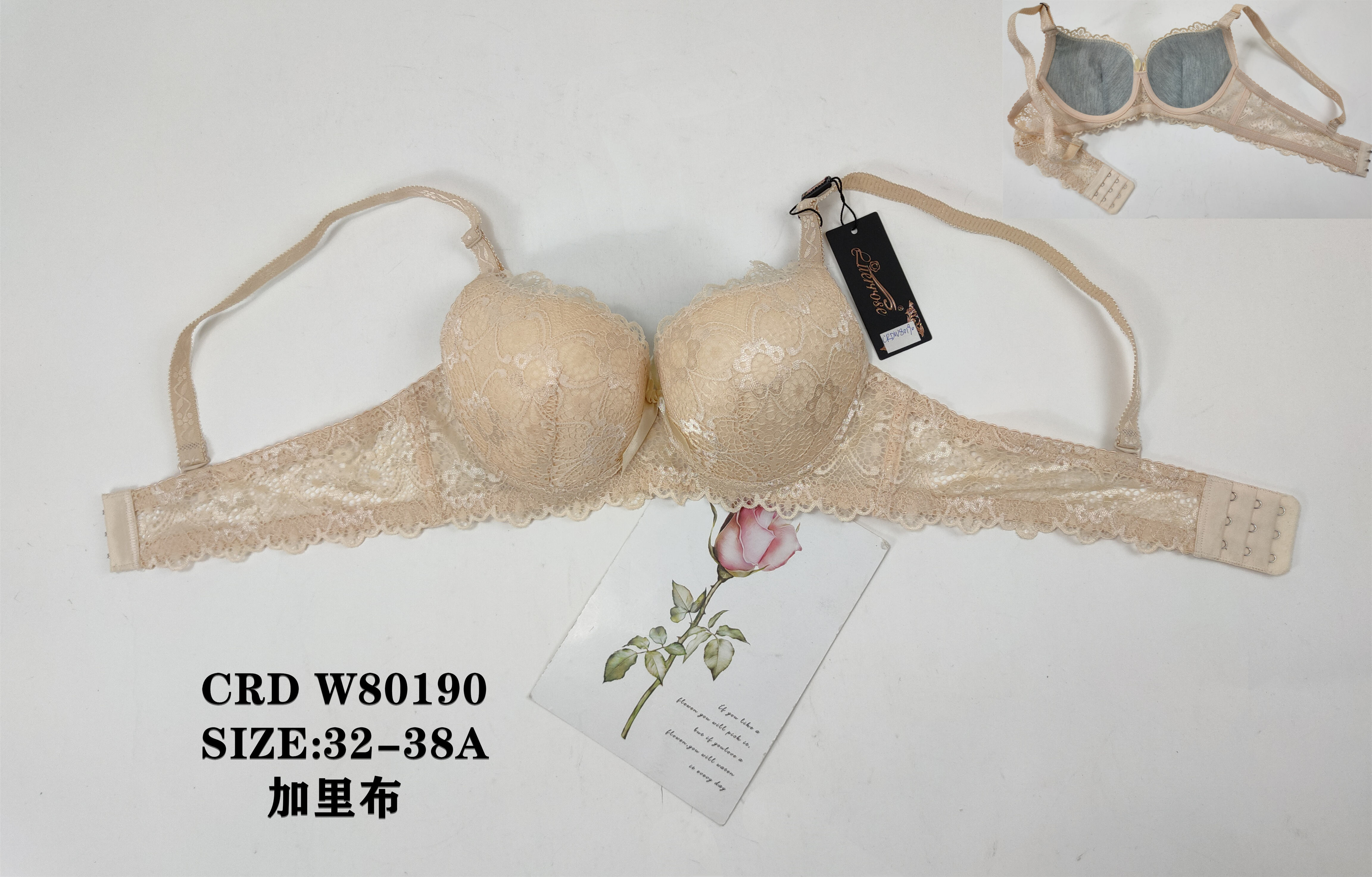 CRDW80190,bra