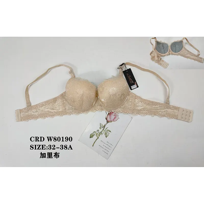 CRDW80190,bra