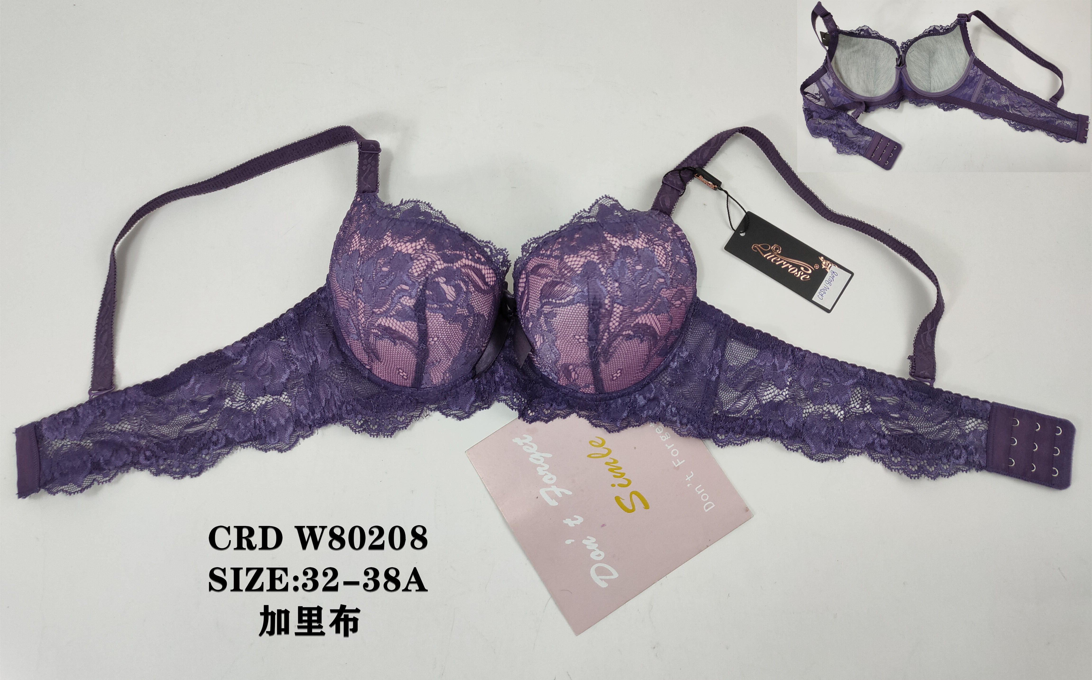 CRDW80208,bra