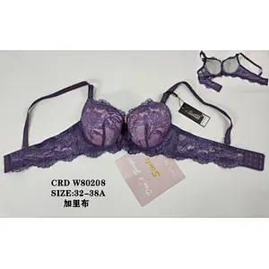 CRDW80208,bra