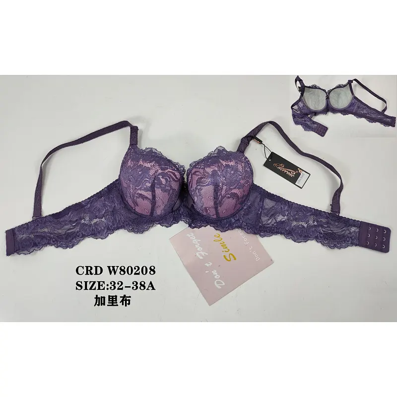 CRDW80208,bra
