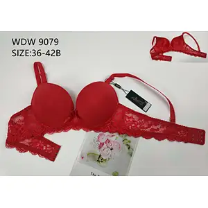 WDW9079