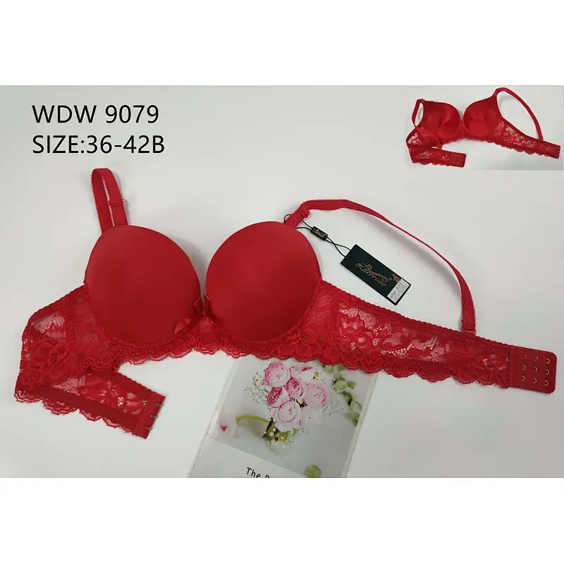 WDW9079