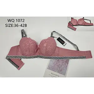 WQ1072，bra