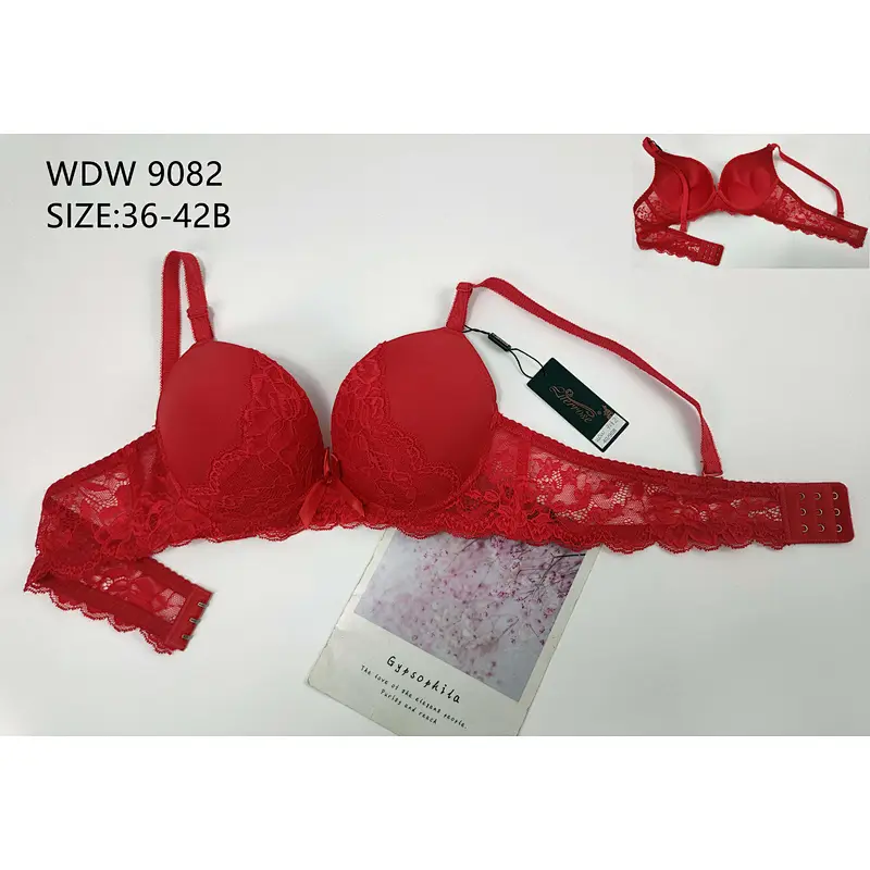 WDW9082