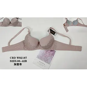 CRDW82187,bra