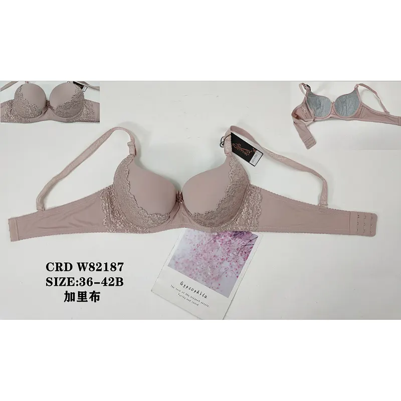 CRDW82187,bra