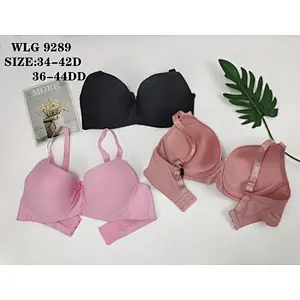 WLG9289，bra