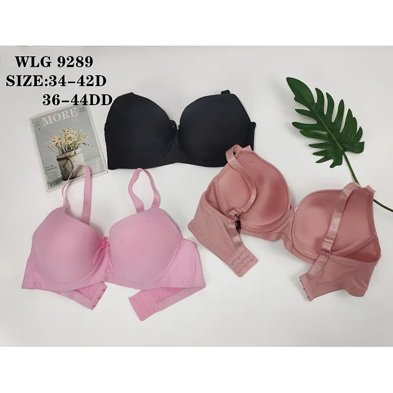 WLG9289，bra