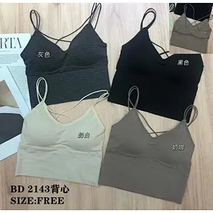 BD2143背心