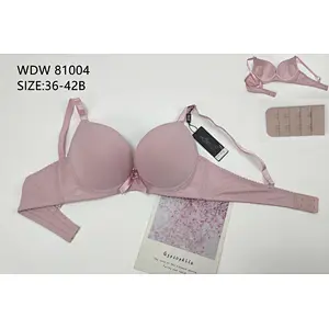 WDW81004