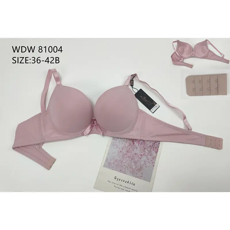 WDW81004