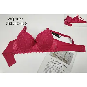 WQ1073，bra