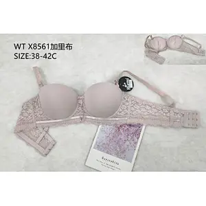 WTX8561，bra