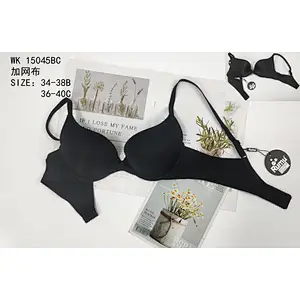 WK15045BC,bra
