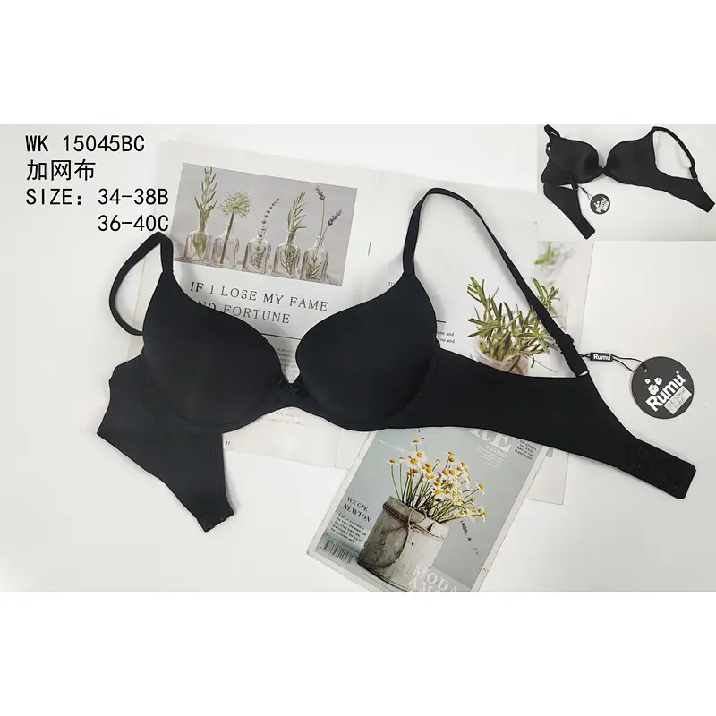 WK15045BC,bra