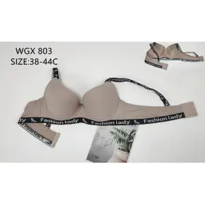 WGX803，bra