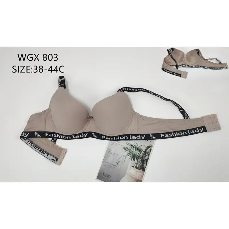 WGX803，bra