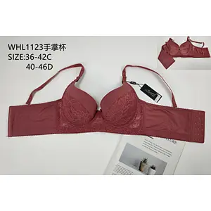 WHL1123手掌杯,bra