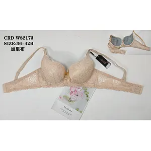 CRDW82173,bra