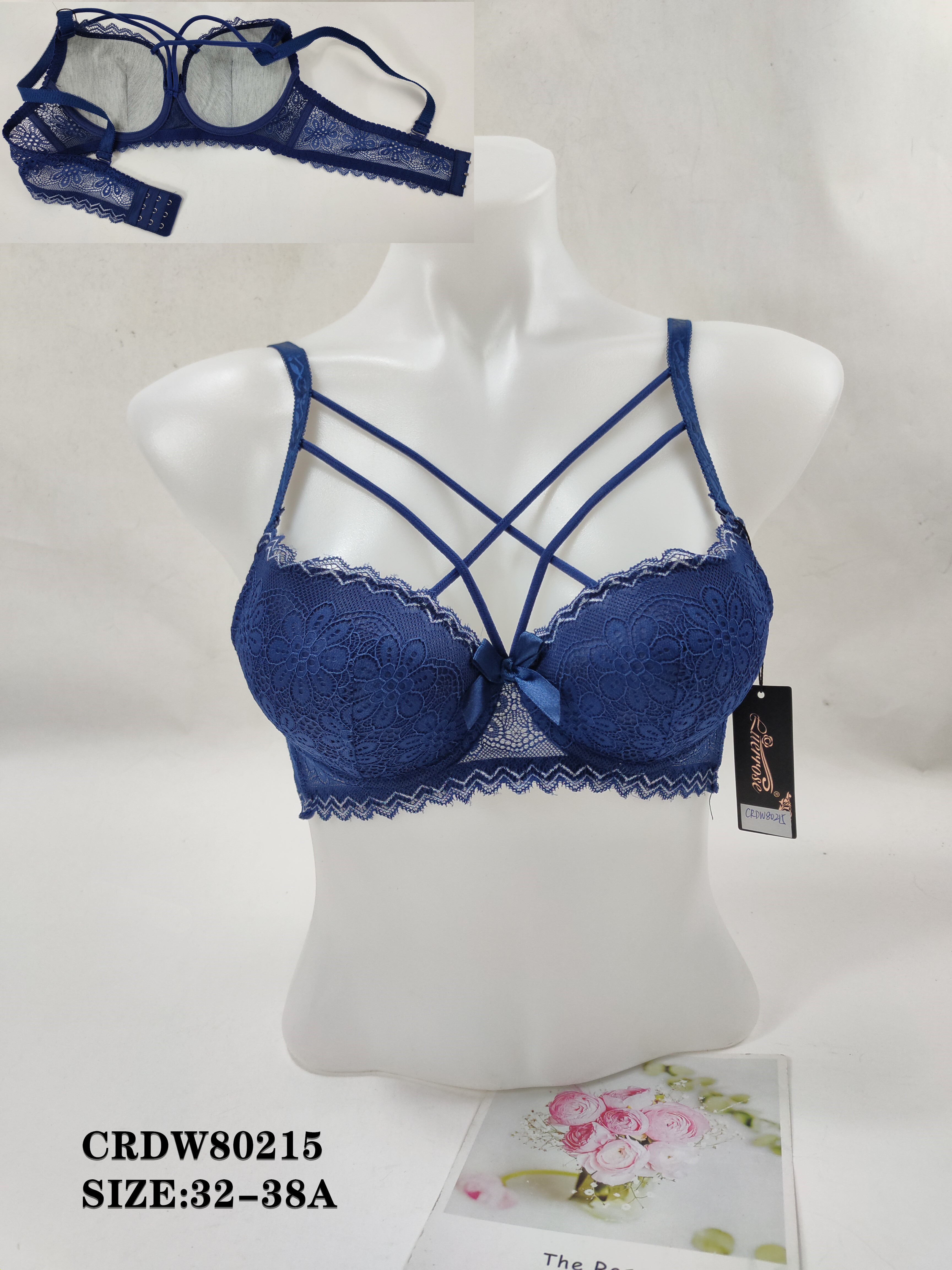 CRDW80215,bra